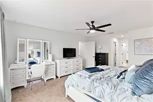 3168 Canna Lily Pl, Clermont, FL 34711 - Photo 22