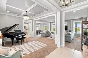3168 Canna Lily Pl, Clermont, FL 34711 - Photo 6