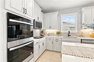 3168 Canna Lily Pl, Clermont, FL 34711 - Photo 16