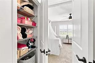 3168 Canna Lily Pl, Clermont, FL 34711 - Photo 34