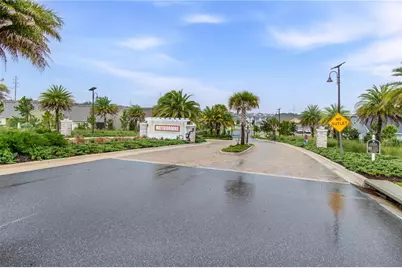 3168 Canna Lily Place, Clermont, FL 34711 - Photo 48