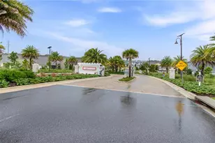 3168 Canna Lily Pl, Clermont, FL 34711 - Photo 48