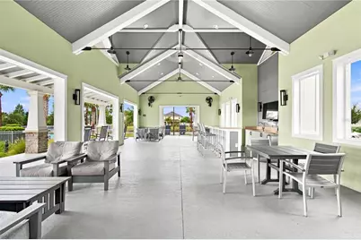 3168 Canna Lily Place, Clermont, FL 34711 - Photo 46