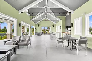 3168 Canna Lily Pl, Clermont, FL 34711 - Photo 46