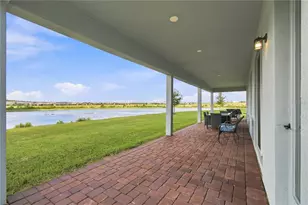 3168 Canna Lily Pl, Clermont, FL 34711 - Photo 38