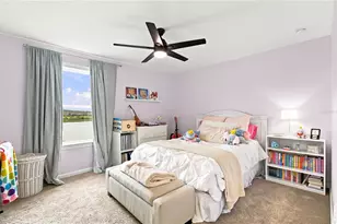 3168 Canna Lily Pl, Clermont, FL 34711 - Photo 28