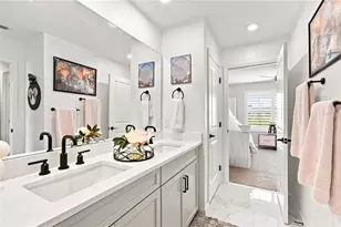 3168 Canna Lily Pl, Clermont, FL 34711 - Photo 36