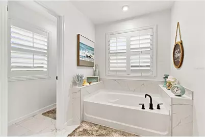 3168 Canna Lily Place, Clermont, FL 34711 - Photo 24