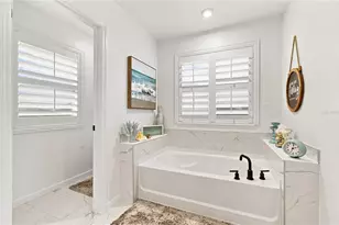 3168 Canna Lily Pl, Clermont, FL 34711 - Photo 24