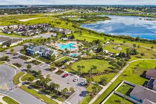 3168 Canna Lily Pl, Clermont, FL 34711 - Photo 52