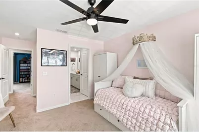 3168 Canna Lily Place, Clermont, FL 34711 - Photo 28