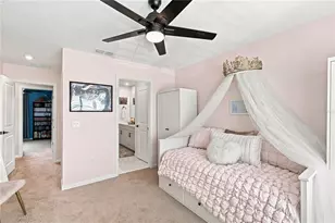3168 Canna Lily Pl, Clermont, FL 34711 - Photo 28