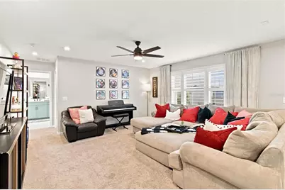 3168 Canna Lily Place, Clermont, FL 34711 - Photo 20