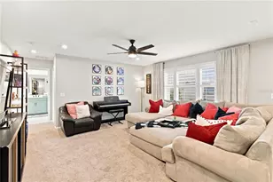 3168 Canna Lily Pl, Clermont, FL 34711 - Photo 20