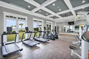 3168 Canna Lily Pl, Clermont, FL 34711 - Photo 48