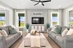 3168 Canna Lily Pl, Clermont, FL 34711 - Photo 12
