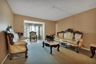 333 Lake Howard Drive NW #204D, Winter Haven, FL 33880 - Photo 4