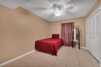 333 Lake Howard Drive NW #204D, Winter Haven, FL 33880 - Photo 20