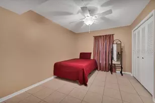 333 Lake Howard Dr NW, Winter Haven, FL 33880 - Photo 20