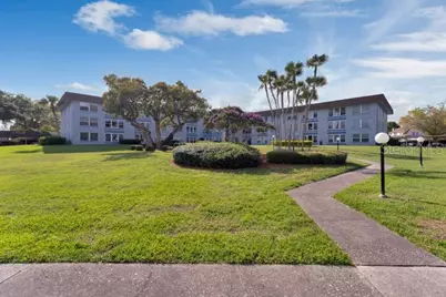 333 Lake Howard Drive NW #204D, Winter Haven, FL 33880 - Photo 32