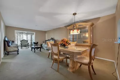 333 Lake Howard Drive NW #204D, Winter Haven, FL 33880 - Photo 8