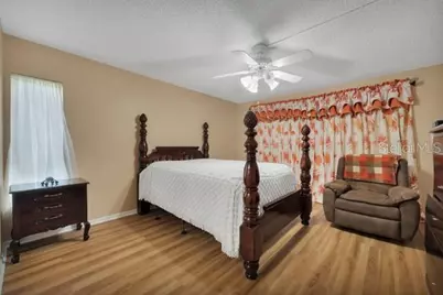 333 Lake Howard Drive NW #204D, Winter Haven, FL 33880 - Photo 14