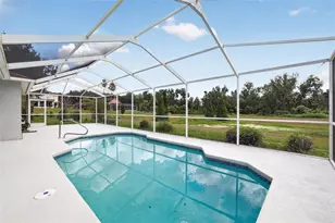 1321 Riverfield Ct, Valrico, FL 33596 - Photo 4