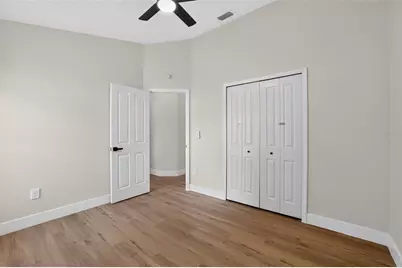 1321 Riverfield Court, Valrico, FL 33596 - Photo 30