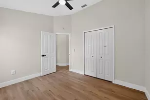 1321 Riverfield Ct, Valrico, FL 33596 - Photo 30