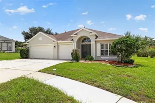 1321 Riverfield Ct, Valrico, FL 33596 - Photo 6