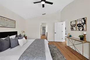 1321 Riverfield Ct, Valrico, FL 33596 - Photo 26