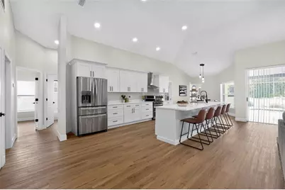 1321 Riverfield Court, Valrico, FL 33596 - Photo 22