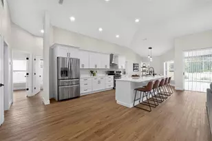 1321 Riverfield Ct, Valrico, FL 33596 - Photo 22