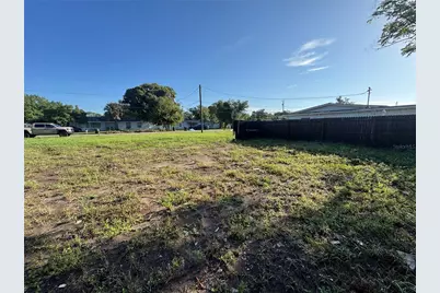 222 W Buchanon Avenue, Orlando, FL 32809 - Photo 2