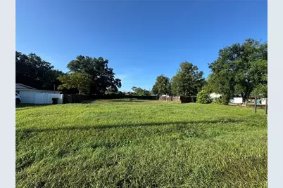 222 W Buchanon Avenue, Orlando, FL 32809 - Photo 6