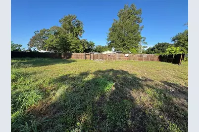 222 W Buchanon Avenue, Orlando, FL 32809 - Photo 4