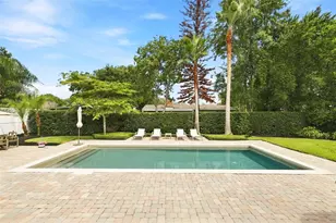 505 Oak Ln, Maitland, FL 32751 - Photo 36