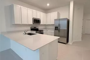 2571 Skyline, Kissimmee, FL 34758 - Photo 10