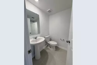 2571 Skyline, Kissimmee, FL 34758 - Photo 6