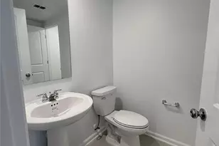 2571 Skyline, Kissimmee, FL 34758 - Photo 6