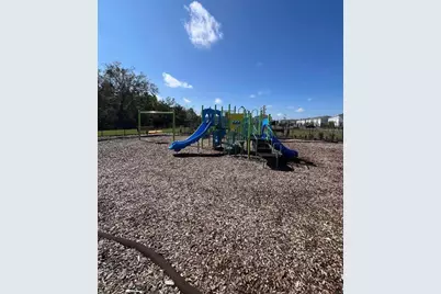 2571 Skyline, Kissimmee, FL 34758 - Photo 4