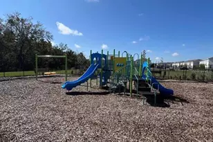 2571 Skyline, Kissimmee, FL 34758 - Photo 4
