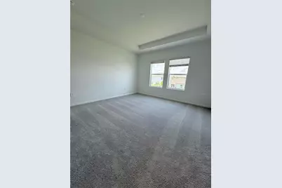 2571 Skyline, Kissimmee, FL 34758 - Photo 12