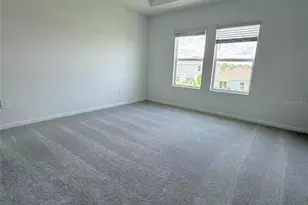 2571 Skyline, Kissimmee, FL 34758 - Photo 12