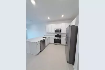 2571 Skyline, Kissimmee, FL 34758 - Photo 14