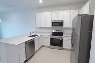 2571 Skyline, Kissimmee, FL 34758 - Photo 14