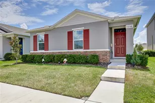 5356 Hayloft Dr, Apopka, FL 32712 - Photo 4