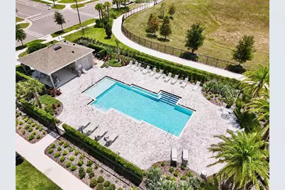5356 Hayloft Drive, Apopka, FL 32712 - Photo 36