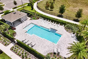 5356 Hayloft Dr, Apopka, FL 32712 - Photo 36