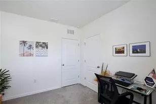 5356 Hayloft Dr, Apopka, FL 32712 - Photo 20